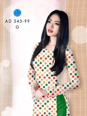 1619087243 683 vai ao dai dep (15)